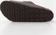 Birkenstock Arizona Tobacco Brown - 42 - uniseks - brązowy 5