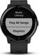 Smartwatch Garmin Vivoactive 3 Music Czarny 7