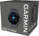 Smartwatch Garmin Vivoactive 3 Music Czarny 9