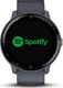 Smartwatch Garmin Vivoactive 3 Music Różowe złoto  (010-01985-32) 4