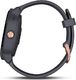 Smartwatch Garmin Vivoactive 3 Music Różowe złoto  (010-01985-32) 5