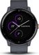 Smartwatch Garmin Vivoactive 3 Music Różowe złoto  (010-01985-32) 6