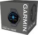 Smartwatch Garmin Vivoactive 3 Music Różowe złoto  (010-01985-32) 7