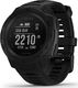 Zegarek sportowy Garmin  Instinct Tactical Czarny  (010-02064-70) 1