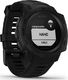 Zegarek sportowy Garmin  Instinct Tactical Czarny  (010-02064-70) 3