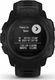 Zegarek sportowy Garmin  Instinct Tactical Czarny  (010-02064-70) 4