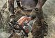 Zegarek sportowy Garmin  Instinct Tactical Czarny  (010-02064-70) 10