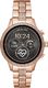 Smartwatch Michael Kors MKT5052 Złoty 1