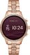 Smartwatch Michael Kors MKT5052 Złoty 1