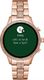 Smartwatch Michael Kors MKT5052 Złoty 2