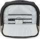 Torba Targus CityGear Roller 17.3" (TCG717) 1