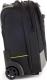Torba Targus CityGear Roller 17.3" (TCG717) 2