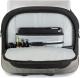 Torba Targus CityGear Roller 17.3" (TCG717) 3