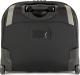 Torba Targus CityGear Roller 17.3" (TCG717) 6