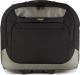 Torba Targus CityGear Roller 17.3" (TCG717) 7
