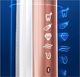 Szczoteczka Oral-B Szczoteczka rotacyjna Genius Genius X 20900 Pink/Black 3