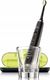 Szczoteczka Philips Szczoteczka soniczna Sonicare DiamondClean + Irygator Airfloss Ultra HX8492/03 3