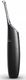 Szczoteczka Philips Szczoteczka soniczna Sonicare DiamondClean + Irygator Airfloss Ultra HX8492/03 4