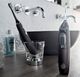 Szczoteczka Philips Szczoteczka soniczna Sonicare DiamondClean + Irygator Airfloss Ultra HX8492/03 7
