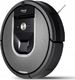 Robot sprzątający iRobot Odkurzacz Roomba  960-960 2