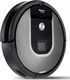 Robot sprzątający iRobot Odkurzacz Roomba  960-960 3