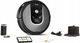 Robot sprzątający iRobot Odkurzacz Roomba  960-960 4