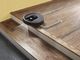 Robot sprzątający iRobot Odkurzacz Roomba  960-960 6