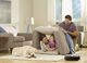 Robot sprzątający iRobot Odkurzacz Roomba  960-960 7