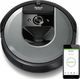 Robot sprzątający iRobot Roomba i7 (i7158) 1