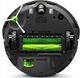 Robot sprzątający iRobot Roomba i7 (i7158) 1