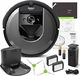 Robot sprzątający iRobot Roomba i7 (i7158) 3