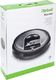 Robot sprzątający iRobot Roomba i7 (i7158) 4