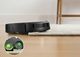 Robot sprzątający iRobot Roomba i7 (i7158) 7