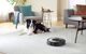 Robot sprzątający iRobot Roomba i7 (i7158) 8