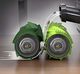Robot sprzątający iRobot Roomba i7 (i7158) 9