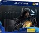 Sony Sony PlayStation 4 PRO 1TB + Gra Death Stranding 2