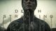 Sony Sony PlayStation 4 PRO 1TB + Gra Death Stranding 3