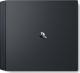 Sony Sony PlayStation 4 PRO 1TB + Gra Death Stranding 5