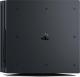 Sony Sony PlayStation 4 PRO 1TB + Gra Death Stranding 6