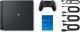 Sony Sony PlayStation 4 PRO 1TB + Gra Death Stranding 7