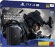 Sony PlayStation 4 PRO 1TB + COD: MODERN WARFARE 1