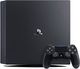 Sony PlayStation 4 PRO 1TB + COD: MODERN WARFARE 2