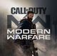 Sony PlayStation 4 PRO 1TB + COD: MODERN WARFARE 3