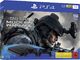 Sony PlayStation 4 Slim 1TB + COD: MODERN WARFARE + 2X PAD 1