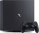 Sony PlayStation 4 Pro 1TB G Chassis Graded A+++ 2