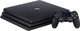 Sony PlayStation 4 Pro 1TB G Chassis Graded A+++ 3