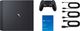 Sony PlayStation 4 Pro 1TB G Chassis Graded A+++ 4