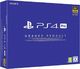 Sony PlayStation 4 Pro 1TB G Chassis Graded A+++ 5