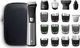 Trymer Philips Multigroom Series 7000 MG7770/15 1