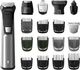 Trymer Philips Multigroom Series 7000 MG7770/15 1
